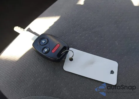 2012 Honda Cr-V Ex from USA, damaged, VIN JHLRM4H55CC028384